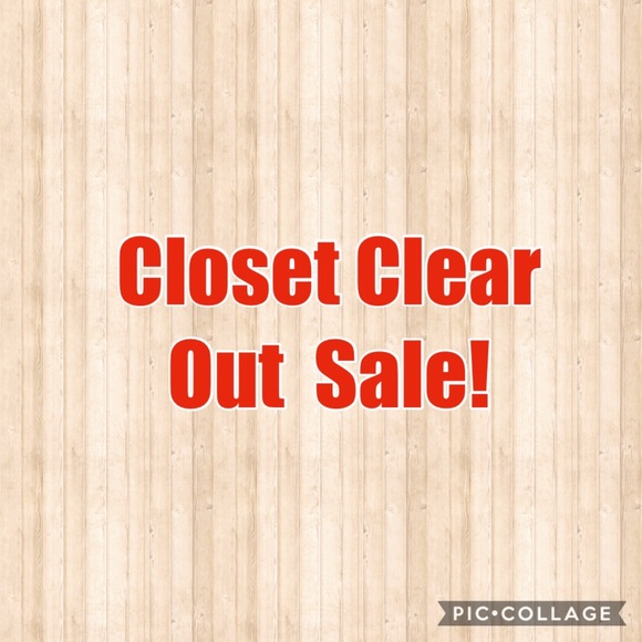 Make me a offer! - Picture 6 of 11